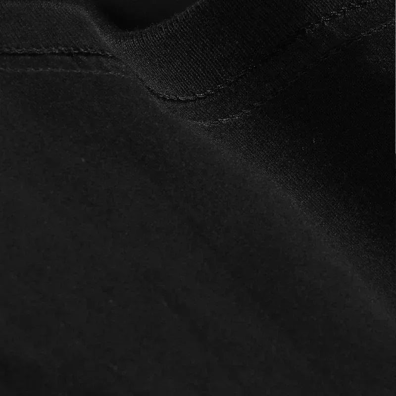 Hello Kitty x Dear Daniel Motorcycle Riding T-Shirt - Snuggle Heaven