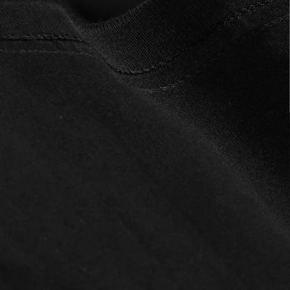 Hello Kitty x Dear Daniel Motorcycle Riding T-Shirt - Snuggle Heaven