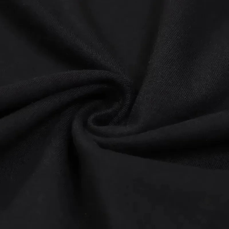 Hello Kitty x Dear Daniel Lovely Moment T-Shirt - Snuggle Heaven