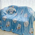 Cinnamoroll