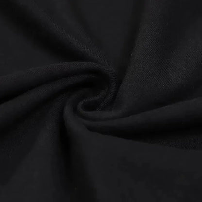 Hello Kitty Kawaii Daruma Dolls T-Shirt - Snuggle Heaven