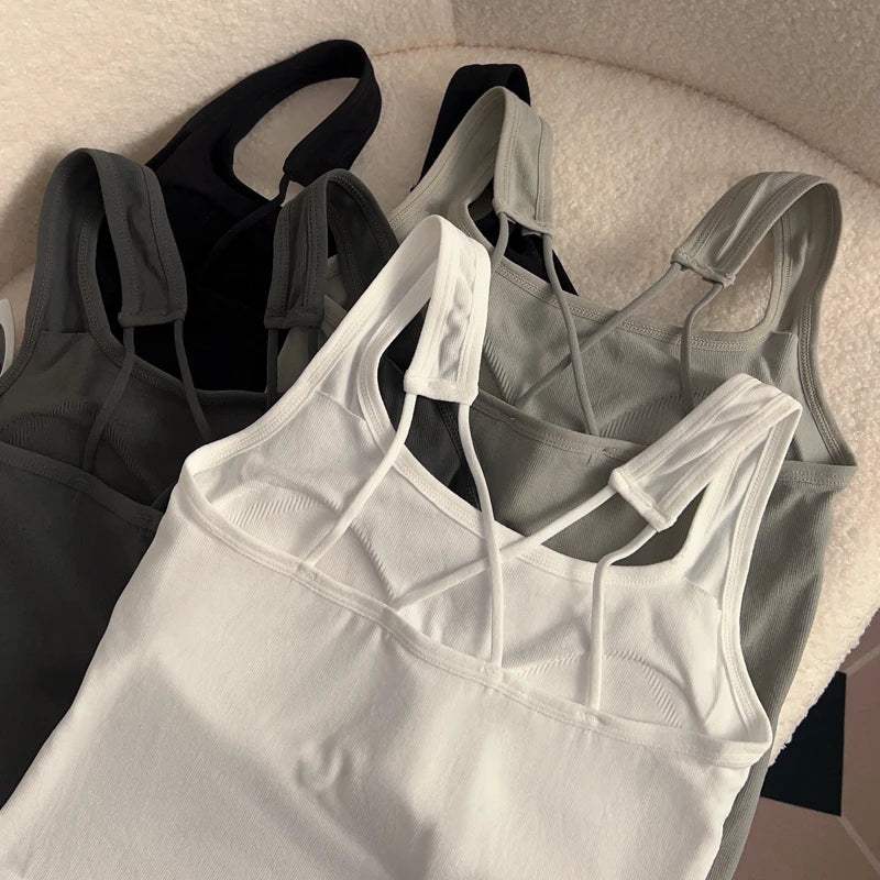 Hello Kitty Kawaii Crop Top - Snuggle Heaven