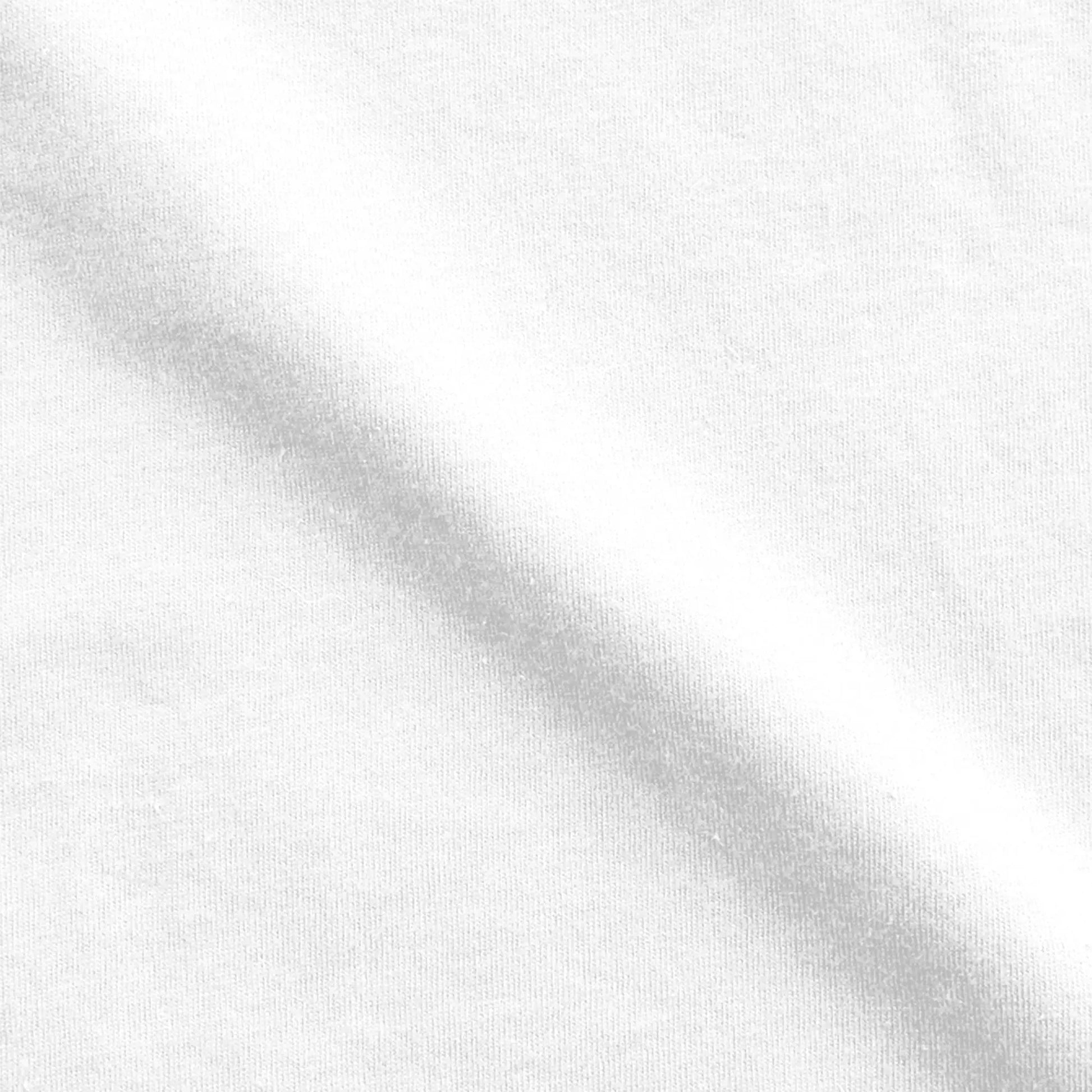 Hello Kitty Kawaii Dinosaur T-Shirt - Snuggle Heaven