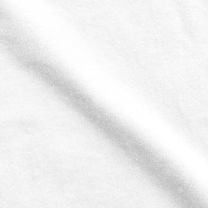 Hello Kitty Kawaii Dinosaur T-Shirt - Snuggle Heaven