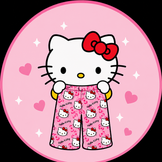 Pajamas