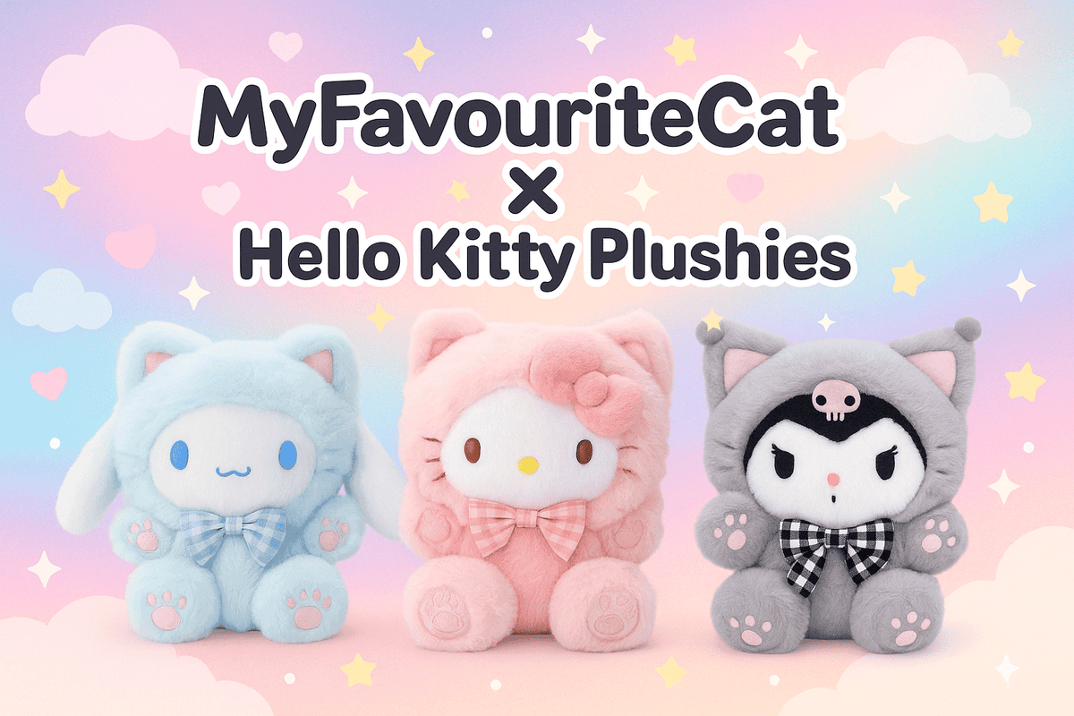 banner-kawaii-cu-textul-corect-myfavouritecat-x-hello-kitty-plushies-i-fundal-frumos-cu-elemente-decorative-kawaii-f-r-litere-gre-ite_f567b90a-78bf-4d2d-a2dc-e6a829d25dcd - Snuggle Heaven