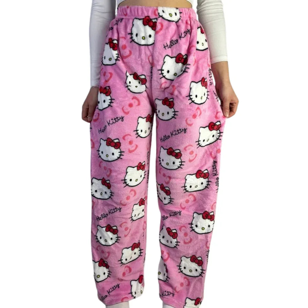 dgdgdg - Snuggle Heaven