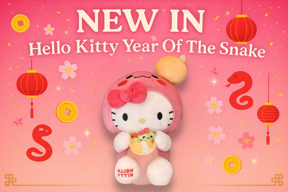 ergergerg_3546ed4c-a971-41c7-89cb-c5a886e2a4b6 - Snuggle Heaven