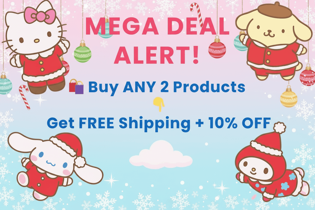 festive-christmas-mega-deal-banner - Snuggle Heaven