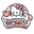 Hello Kitty Pajamas, Plushies & Kawaii Gifts logo