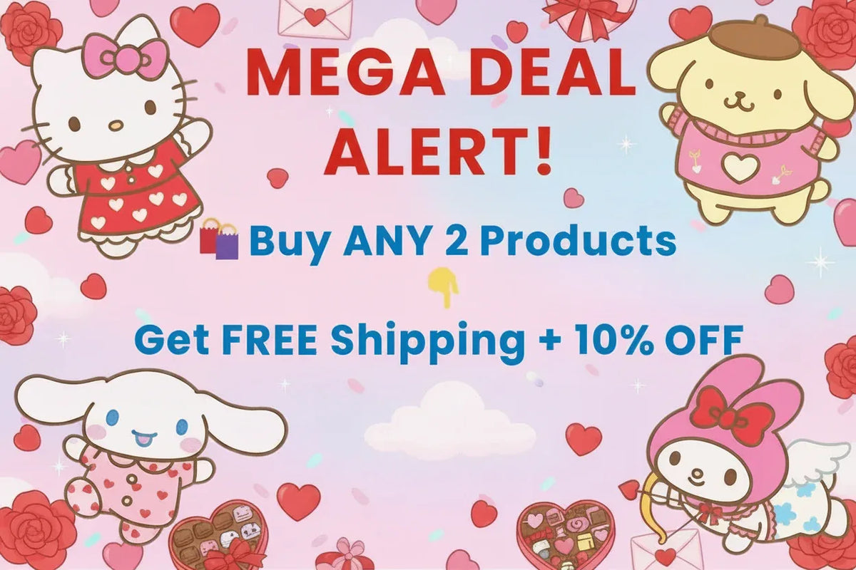 valentines-day-mega-deal-banner-enhanced-blue - Snuggle Heaven